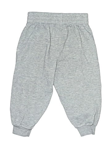 Nike Sweatpants (view 2)