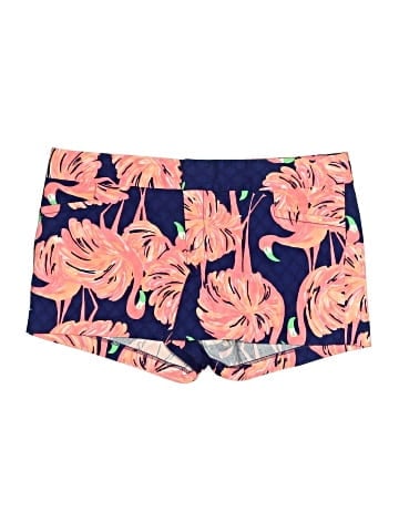 Lilly Pulitzer Shorts (view 1)