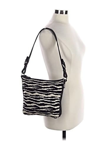 The Sak Crossbody Bag (view 2)