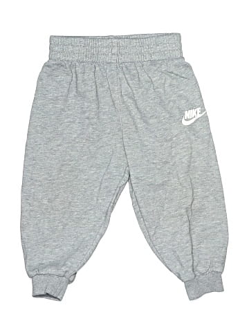 Nike Sweatpants (view 1)