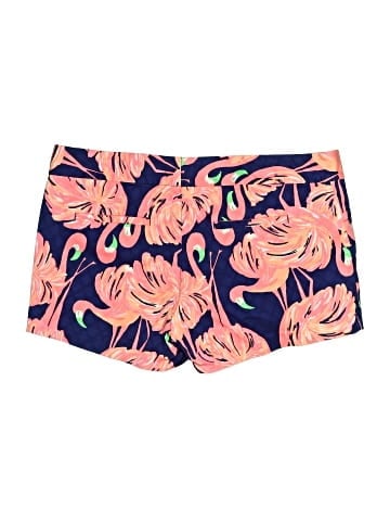 Lilly Pulitzer Shorts (view 2)