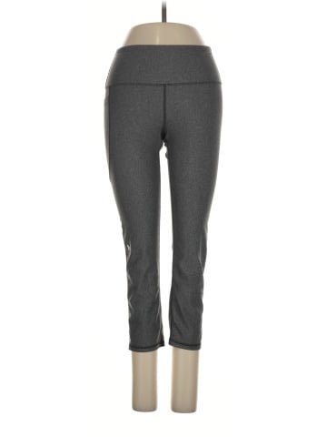 Under Armour Active Pants (view 1)