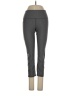 Under Armour Gray Active Pants Size S (tall) - photo 1