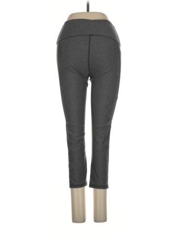 Under Armour Active Pants (view 2)