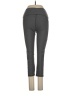 Under Armour Gray Active Pants Size S (tall) - photo 2
