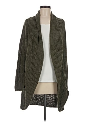 Maurices Cardigan (view 1)