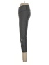 Under Armour Gray Active Pants Size S (tall) - photo 5