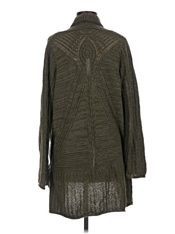 Maurices Cardigan (view 2)