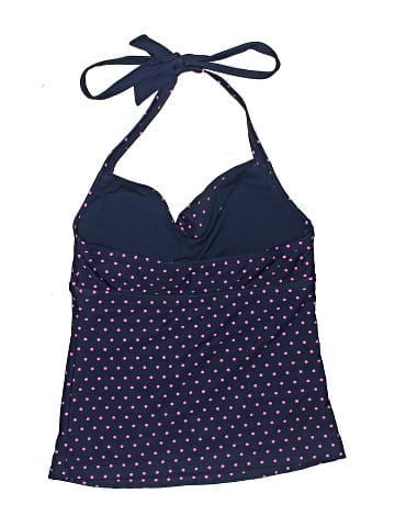 Gap Body Outlet Swimsuit Top (view 2)