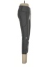 Under Armour Gray Active Pants Size S (tall) - photo 4