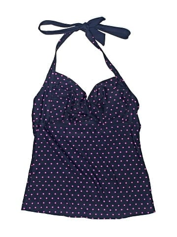 Gap Body Outlet Swimsuit Top (view 1)