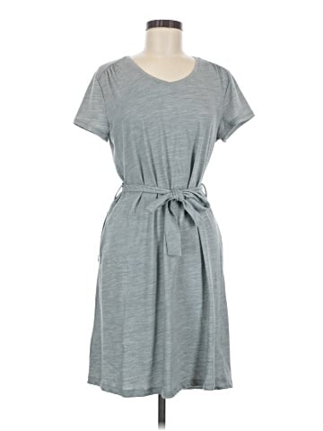 Royal Robbins Casual Dress (view 1)