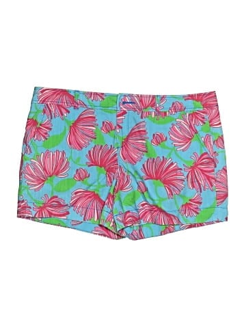 Lilly Pulitzer Board Shorts (view 1)