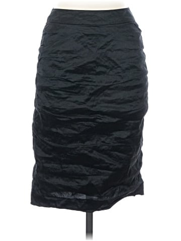 BCBGMAXAZRIA Casual Skirt (view 1)