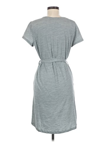 Royal Robbins Casual Dress (view 2)