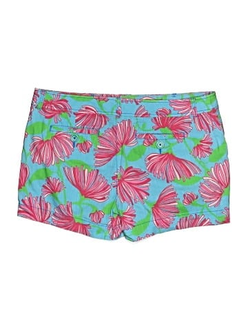 Lilly Pulitzer Board Shorts (view 2)