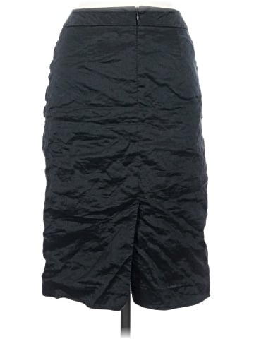 BCBGMAXAZRIA Casual Skirt (view 2)