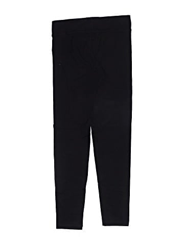 Champion Sweatpants (view 2)