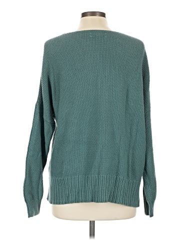 Lucky Brand Pullover Sweater (view 2)