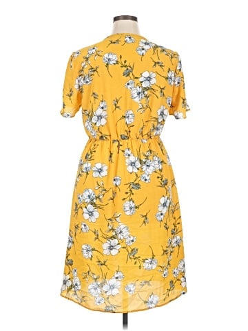 Mlle Gabrielle Casual Dress (view 2)