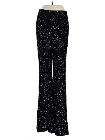 Express Dress Pants (view 1)