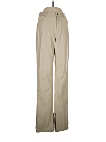 Zara Casual Pants (view 1)