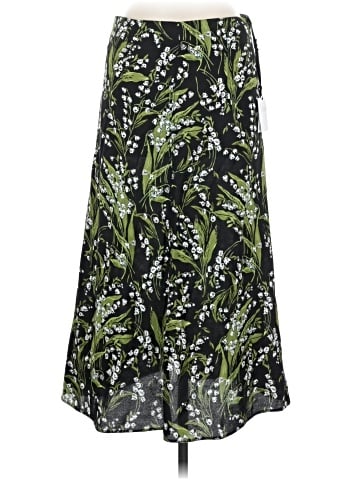 RED Valentino Casual Skirt (view 1)
