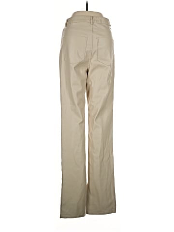 Zara Casual Pants (view 2)
