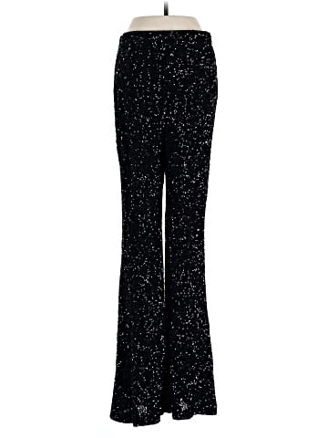 Express Dress Pants (view 2)