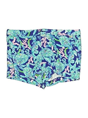 Lilly Pulitzer Shorts (view 1)