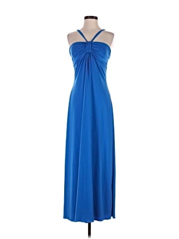 Alfred Angelo Cocktail Dress (view 1)