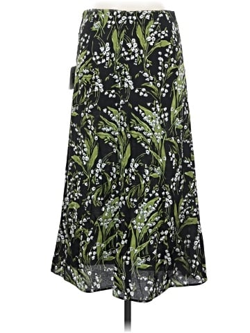 RED Valentino Casual Skirt (view 2)