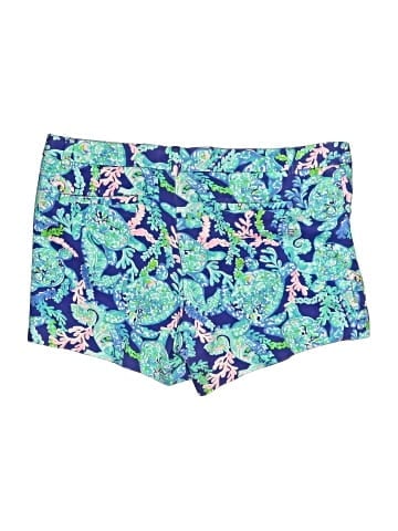 Lilly Pulitzer Shorts (view 2)