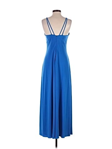 Alfred Angelo Cocktail Dress (view 2)