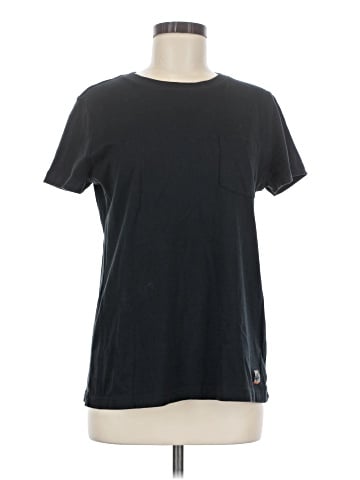 Duluth Trading Co. Short Sleeve T-Shirt (view 1)