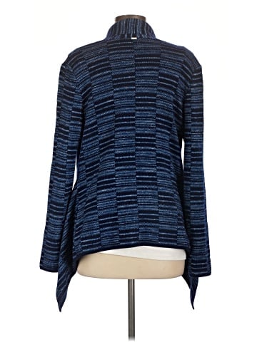 St. John Cardigan (view 2)
