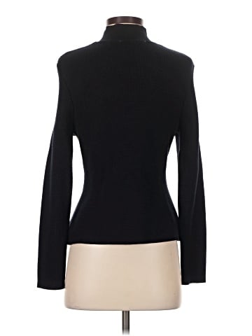 Zara Cardigan (view 2)
