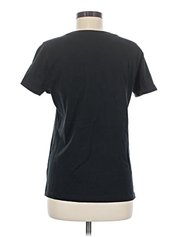 Duluth Trading Co. Short Sleeve T-Shirt (view 2)