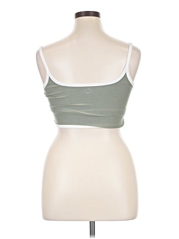 Beyond Yoga Sports Bra (view 2)