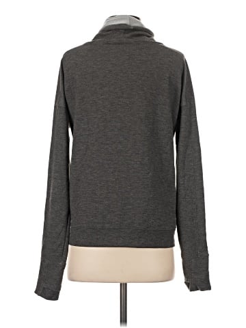 Under Armour Long Sleeve Top (view 2)