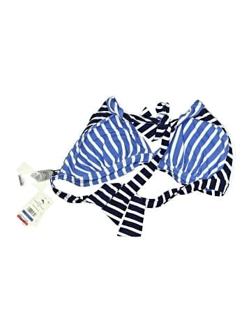 Tommy Bahama Swimsuit Top (view 2)