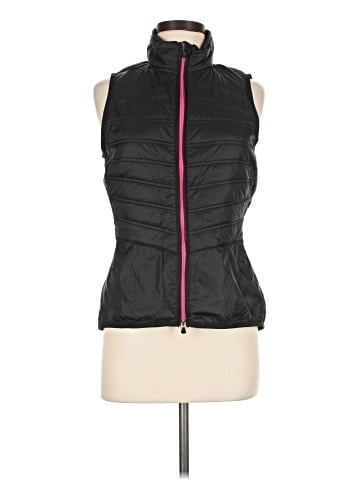 L-RL Lauren Active Ralph Lauren Vest (view 1)