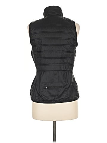 L-RL Lauren Active Ralph Lauren Vest (view 2)