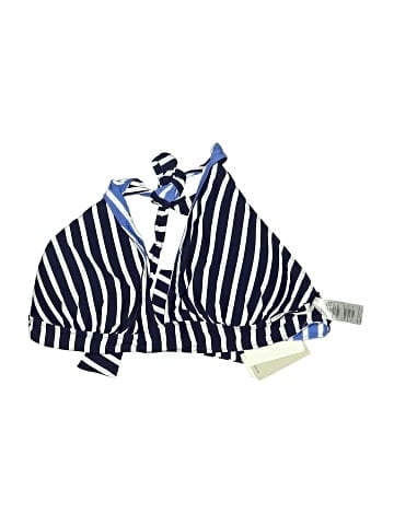 Tommy Bahama Swimsuit Top (view 1)