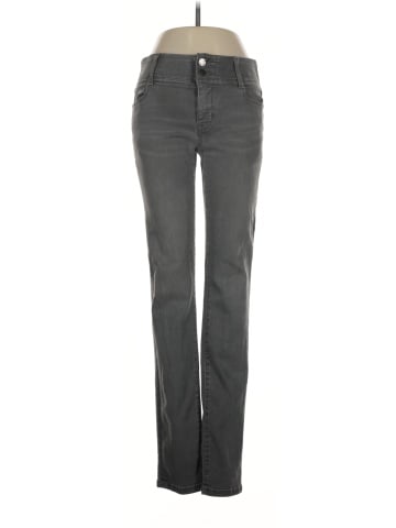 Nine West Jeans (view 1)