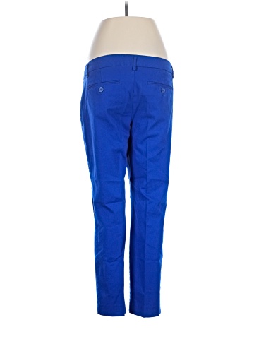 a.n.a. A New Approach Active Pants (view 2)