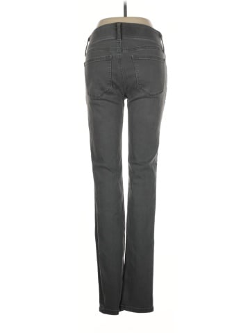 Nine West Jeans (view 2)