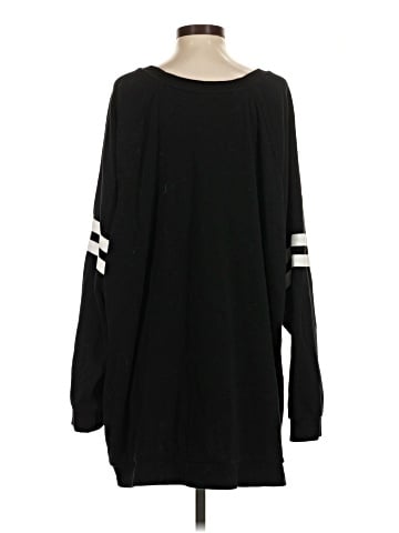 Hue Sweatshirt (view 2)