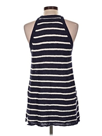 Staccato Sweater Vest (view 2)