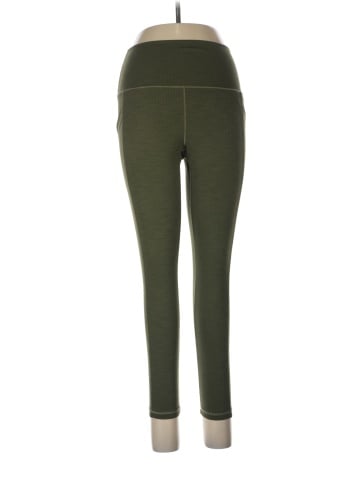 PrAna Active Pants (view 1)